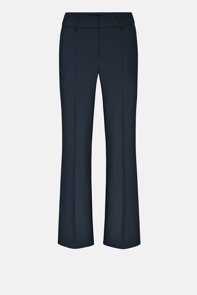 Farah Pants Dark Navy-Cambio-Tocca Finita