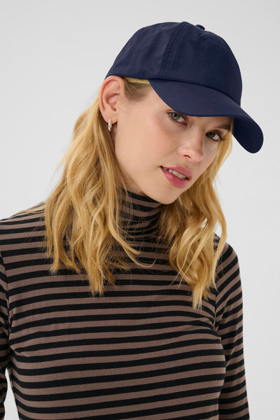 FatanasPW Cap-Part Two-Tocca Finita