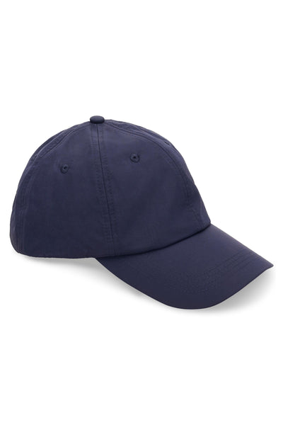 FatanasPW Cap-Part Two-Tocca Finita