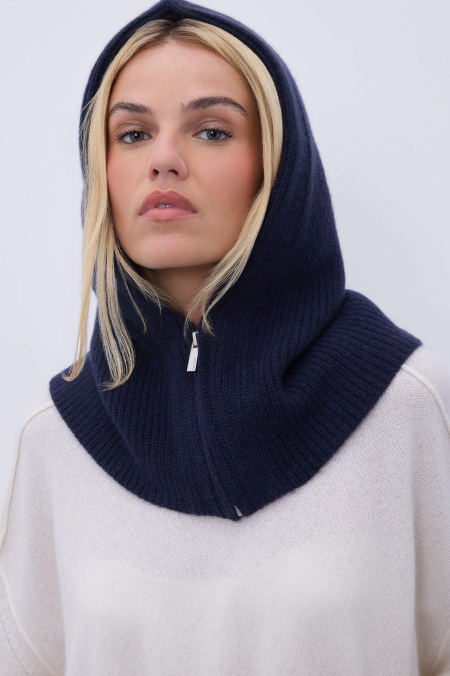 Gustave Marine-Not Shy Paris-Tocca Finita