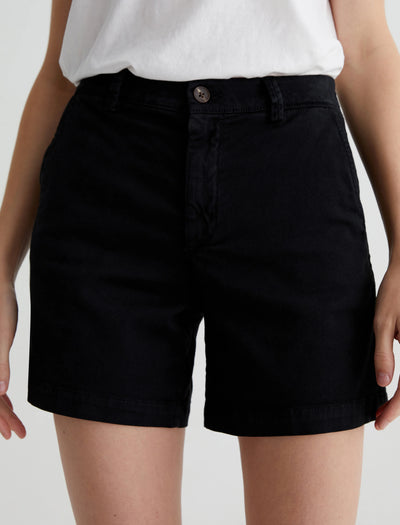 Jude Denim Short-AG Jeans-Tocca Finita