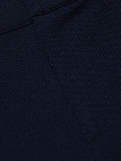 Ketra Bootcut Trouser Midnight-L'Agence-Tocca Finita