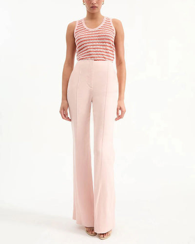 Komi Pant-Veronica Beard-Tocca Finita