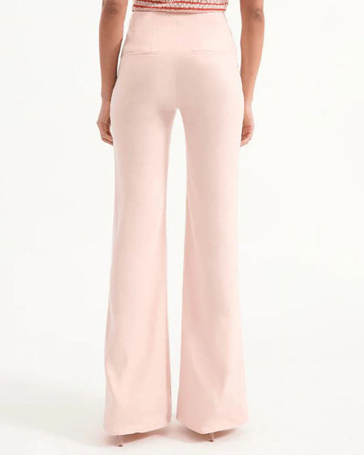 Komi Pant-Veronica Beard-Tocca Finita