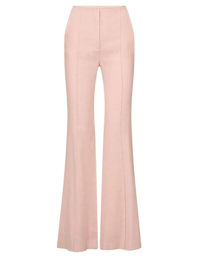 Komi Pant-Veronica Beard-Tocca Finita