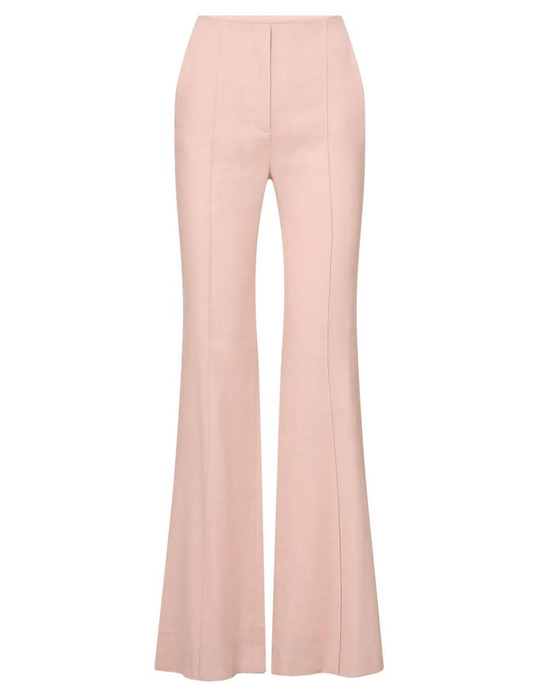 Komi Pant-Veronica Beard-Tocca Finita