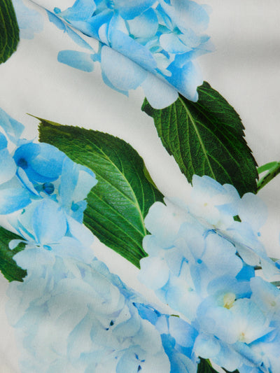 Lexi Cami in Hydrangea Print-L'Agence-Tocca Finita