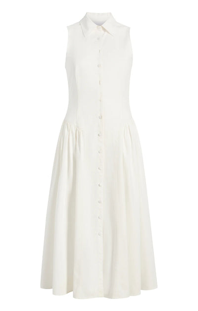 Losey Dress-Cinq A Sept-Tocca Finita