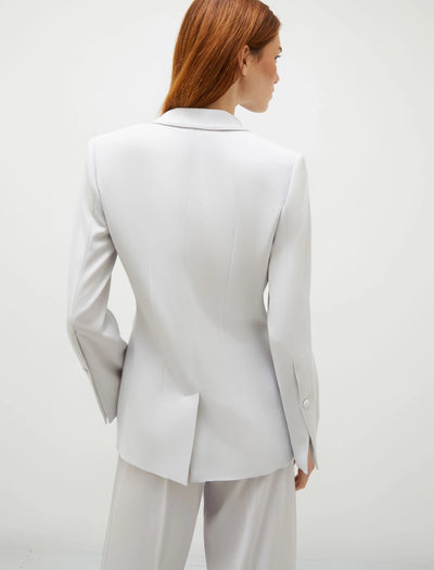 Malga Blazer In Ice-Marella-Tocca Finita