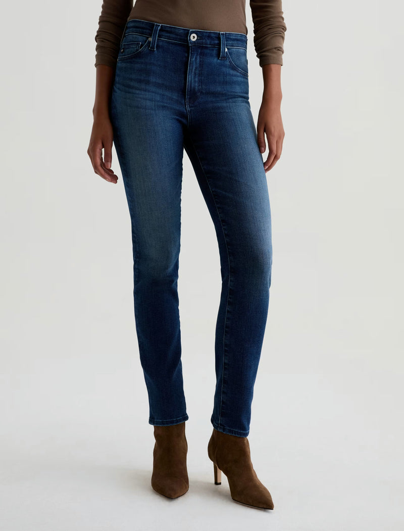 Mari Jean Epilogue-AG Jeans-Tocca Finita