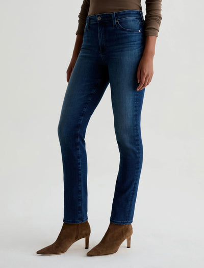 Mari Jean Epilogue-AG Jeans-Tocca Finita