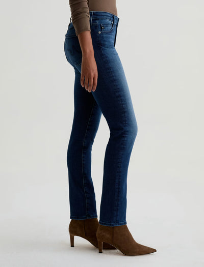 Mari Jean Epilogue-AG Jeans-Tocca Finita