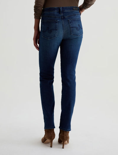 Mari Jean Epilogue-AG Jeans-Tocca Finita