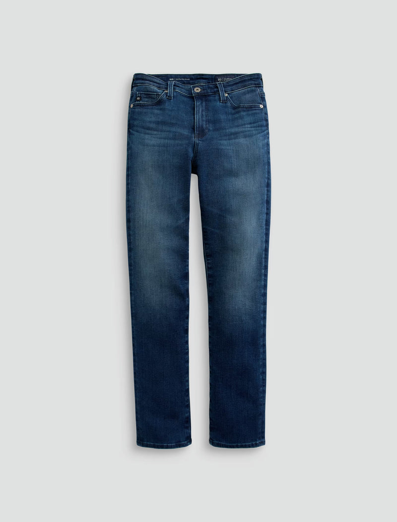 Mari Jean Epilogue-AG Jeans-Tocca Finita