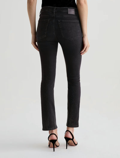 Mari Jean Glasgow Constellation-AG Jeans-Tocca Finita