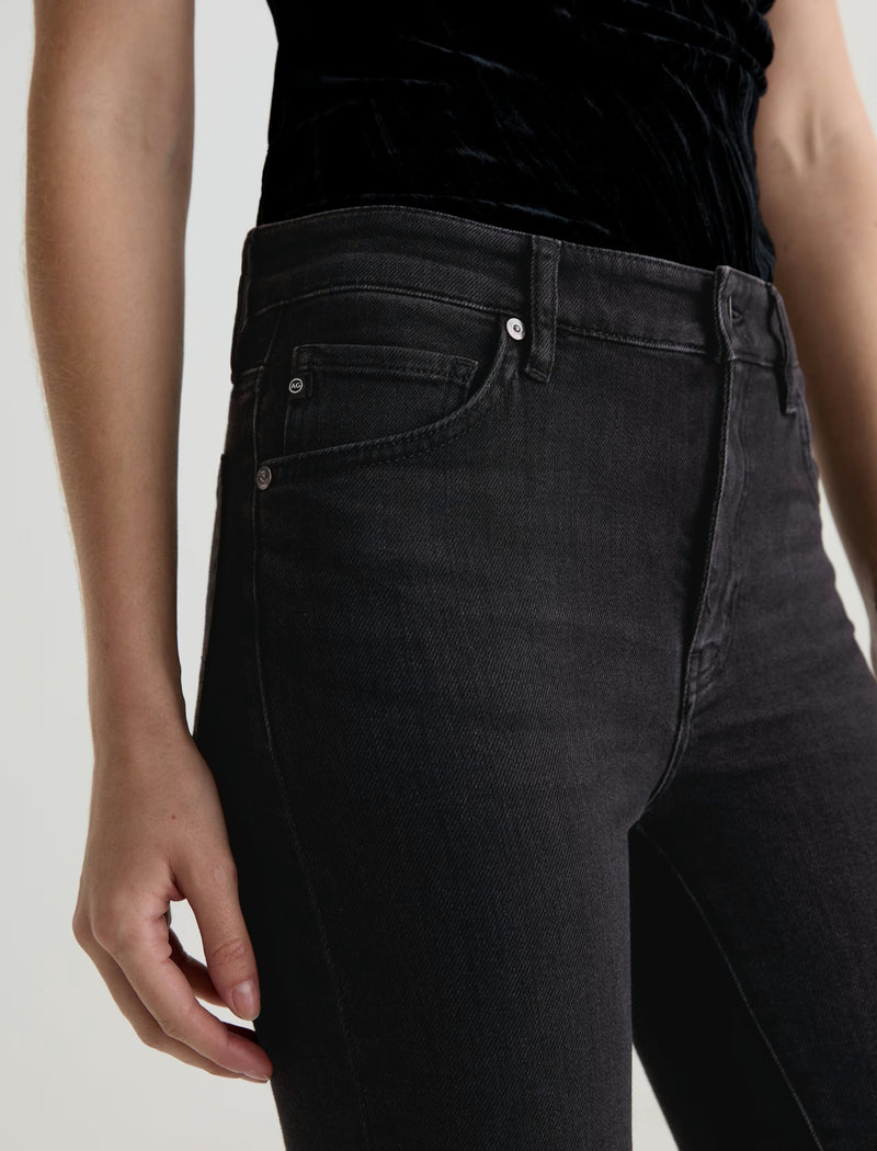 Mari Jean Glasgow Constellation-AG Jeans-Tocca Finita