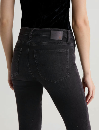 Mari Jean Glasgow Constellation-AG Jeans-Tocca Finita