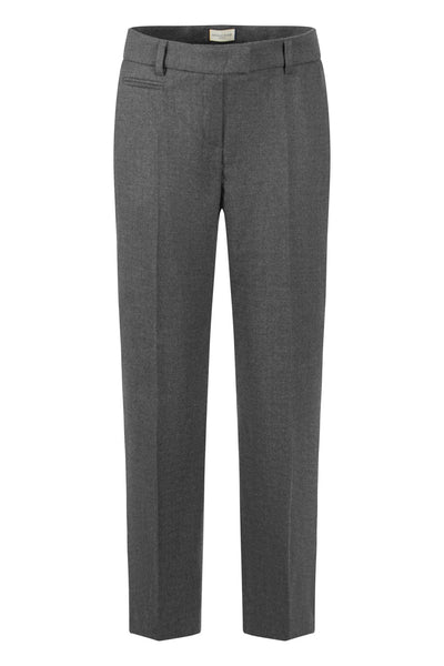 Mary Trouser In Castle Rock-Seductive-Tocca Finita