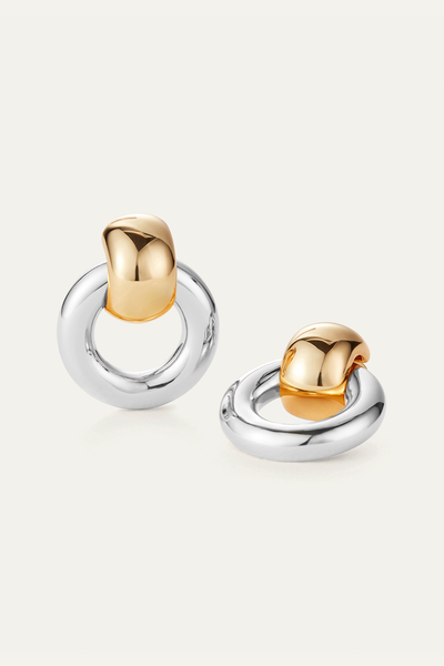 Jewellery & Accessories