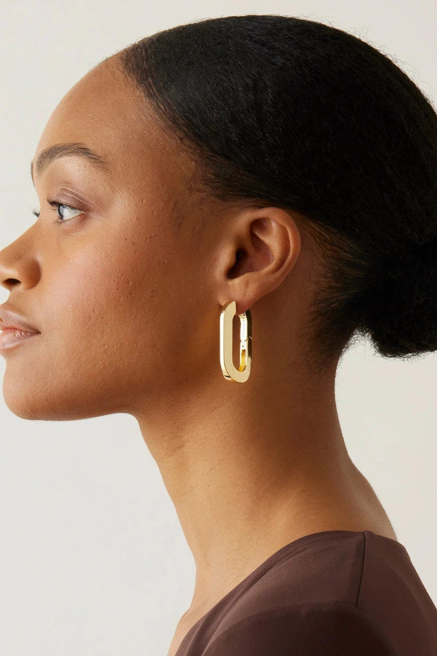 アクセサリー moritaka1977 Accessories – Tocca Finita
