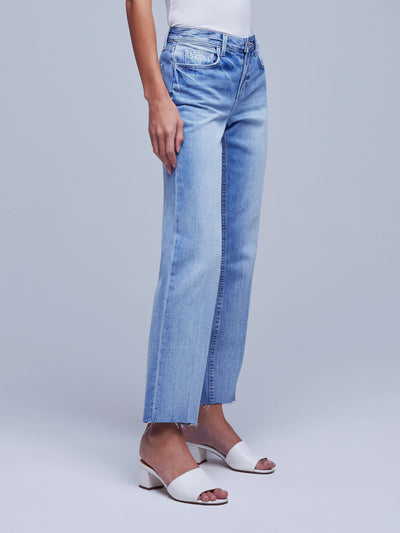 MILANA L/R STOVEPIPE-L'Agence-Tocca Finita