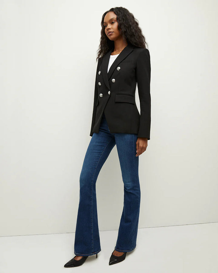 miller-dickey-jacket-black-