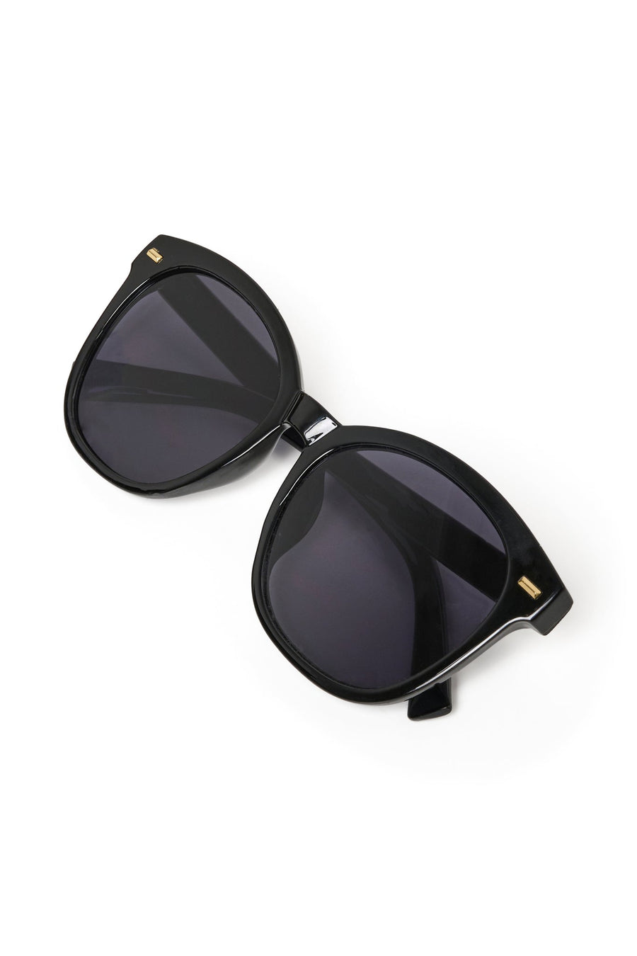 Narian Sunglasses-Part Two-Tocca Finita