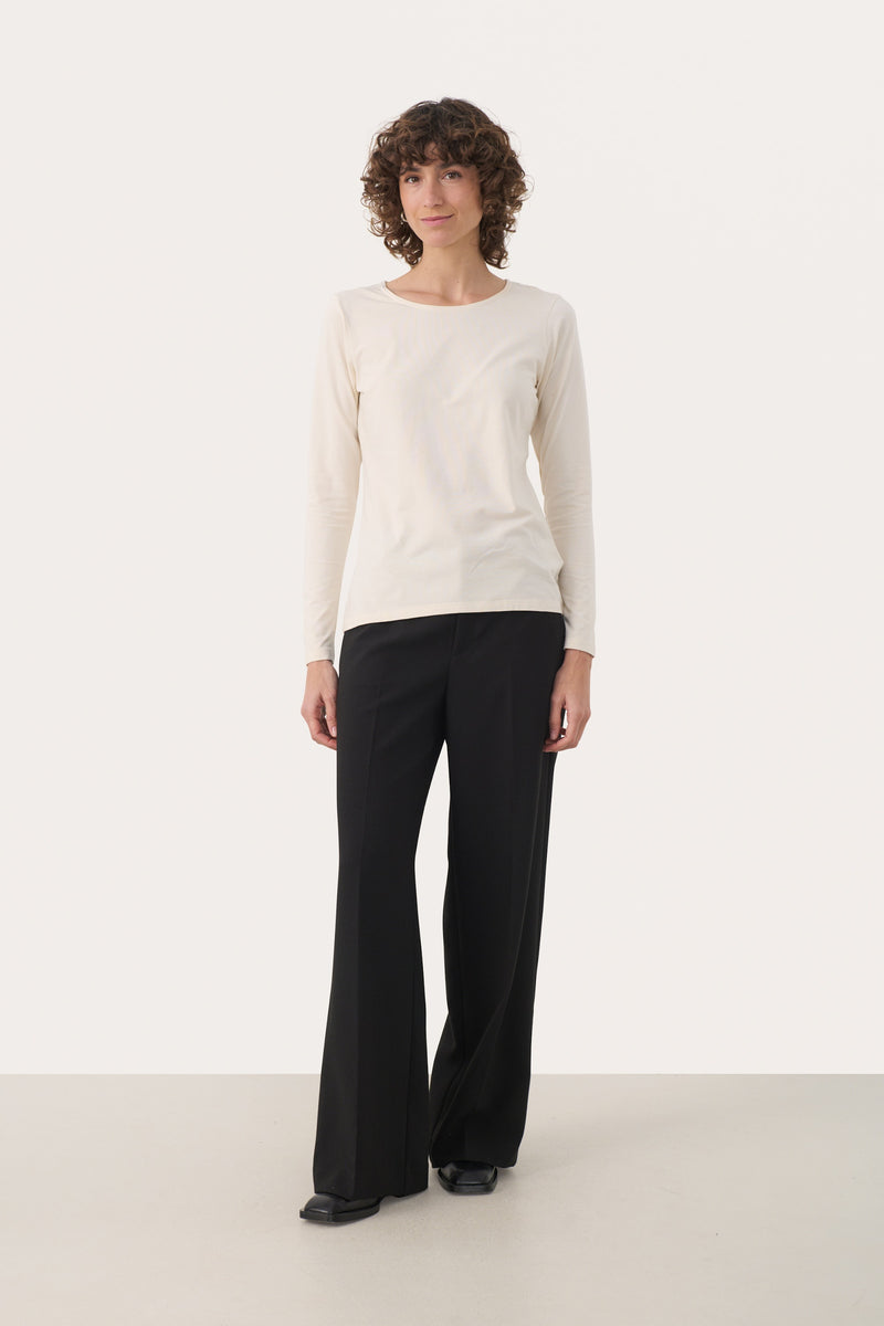 NemajasPW T-shirt-Part Two-Tocca Finita