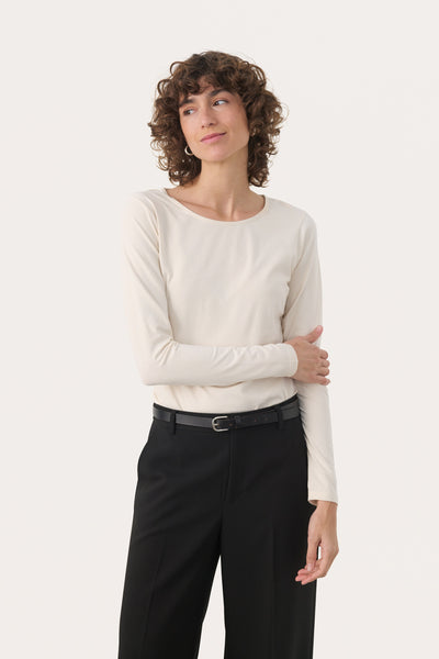 NemajasPW T-shirt-Part Two-Tocca Finita