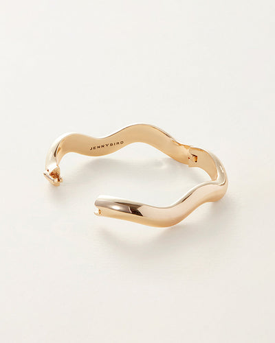 Ola Bangle-Jenny Bird-Tocca Finita