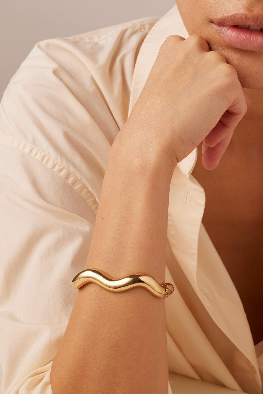 Ola Bangle-Jenny Bird-Tocca Finita
