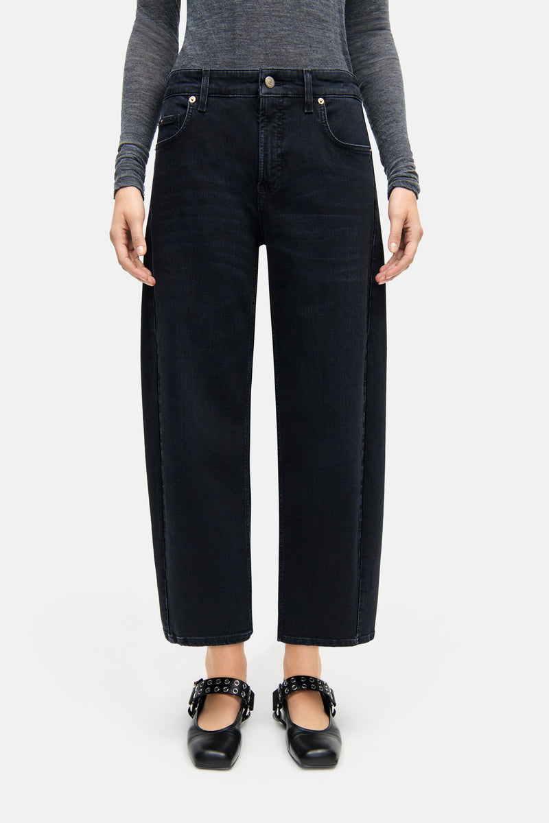 Oria Pant Modern Dark-Cambio-Tocca Finita
