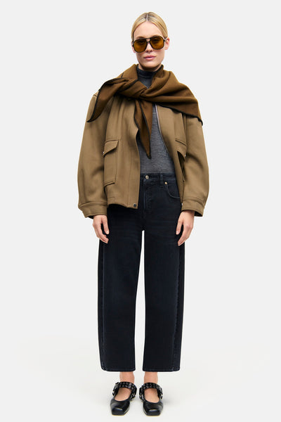 Oria Pant Modern Dark-Cambio-Tocca Finita