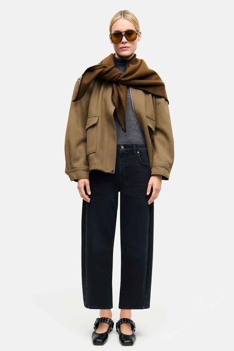 Oria Pant Modern Dark-Cambio-Tocca Finita