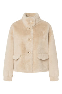Outerwear Natural-JOOP!-Tocca Finita