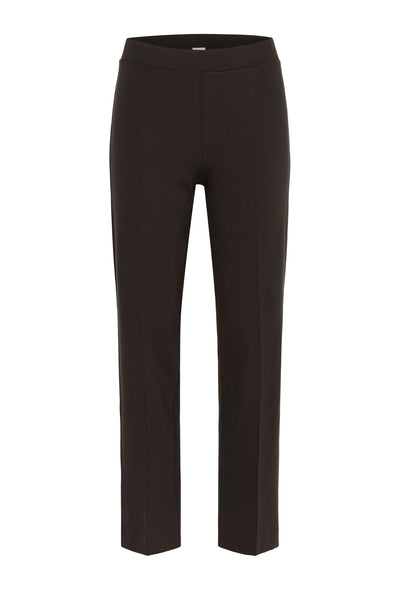 PontaPW Trousers-Part Two-Tocca Finita