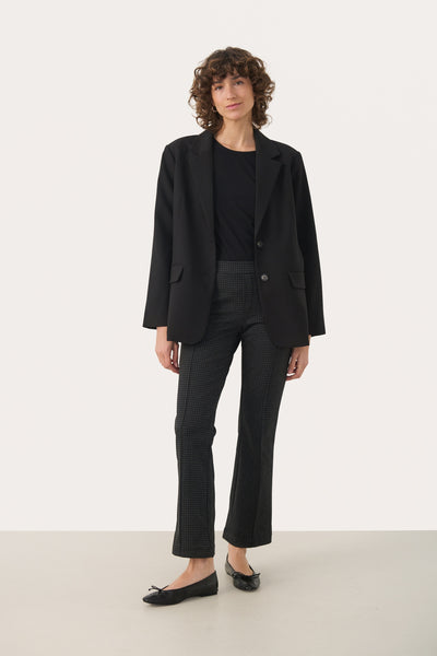 Pontas Pull On Pants-Part Two-Tocca Finita