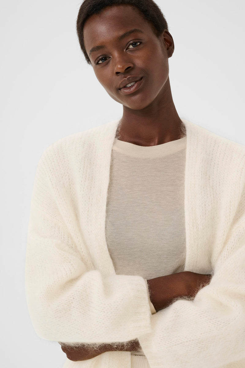 Rastina Cardi-Part Two-Tocca Finita