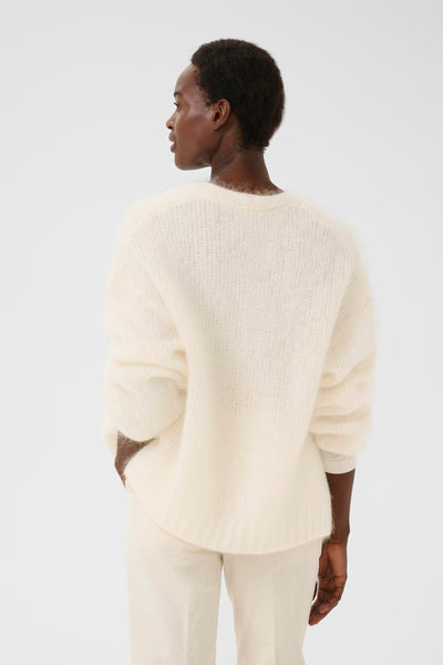 Rastina Cardi-Part Two-Tocca Finita