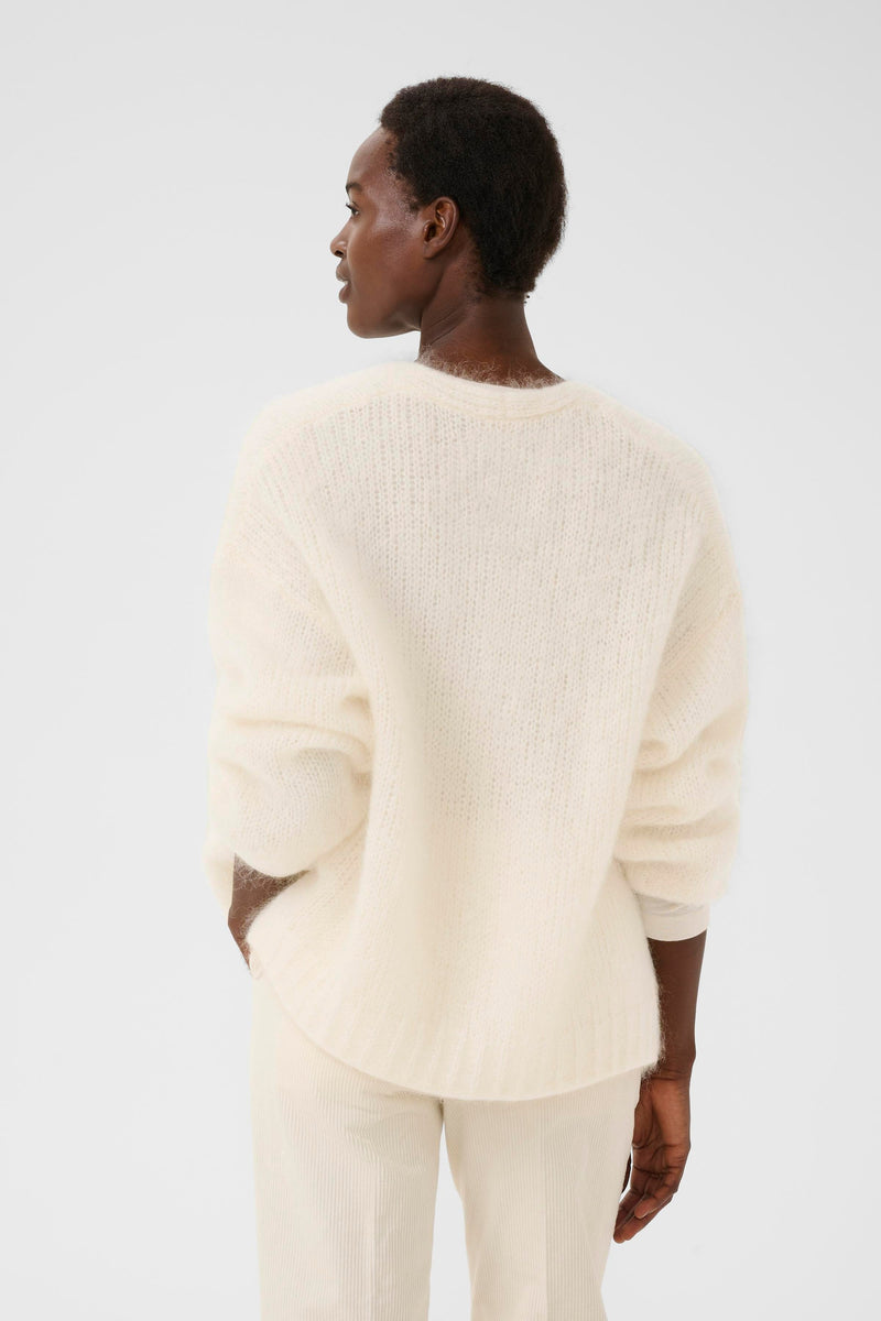 Rastina Cardi-Part Two-Tocca Finita