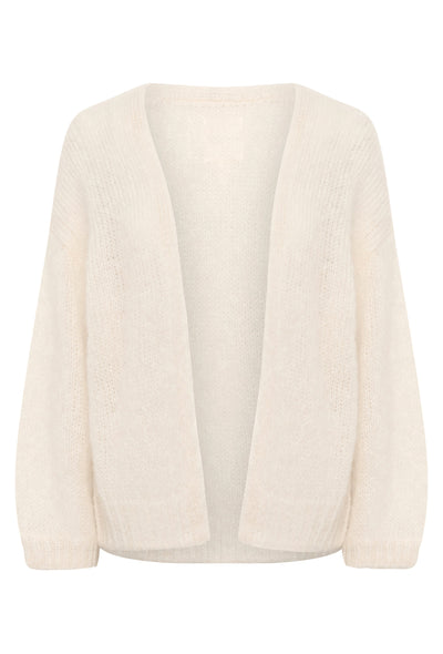 Rastina Cardi-Part Two-Tocca Finita