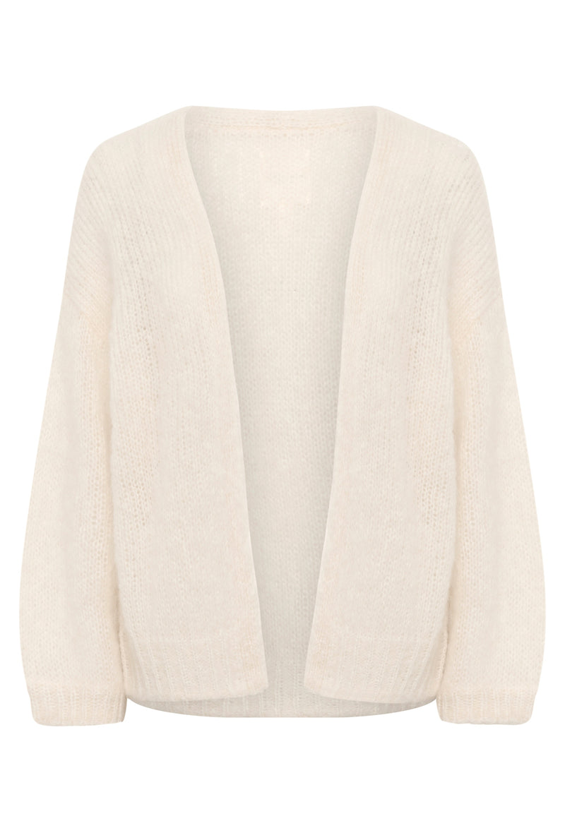 Rastina Cardi-Part Two-Tocca Finita