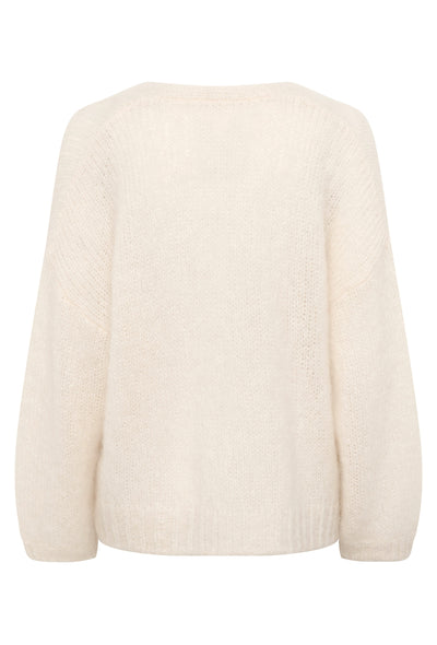 Rastina Cardi-Part Two-Tocca Finita