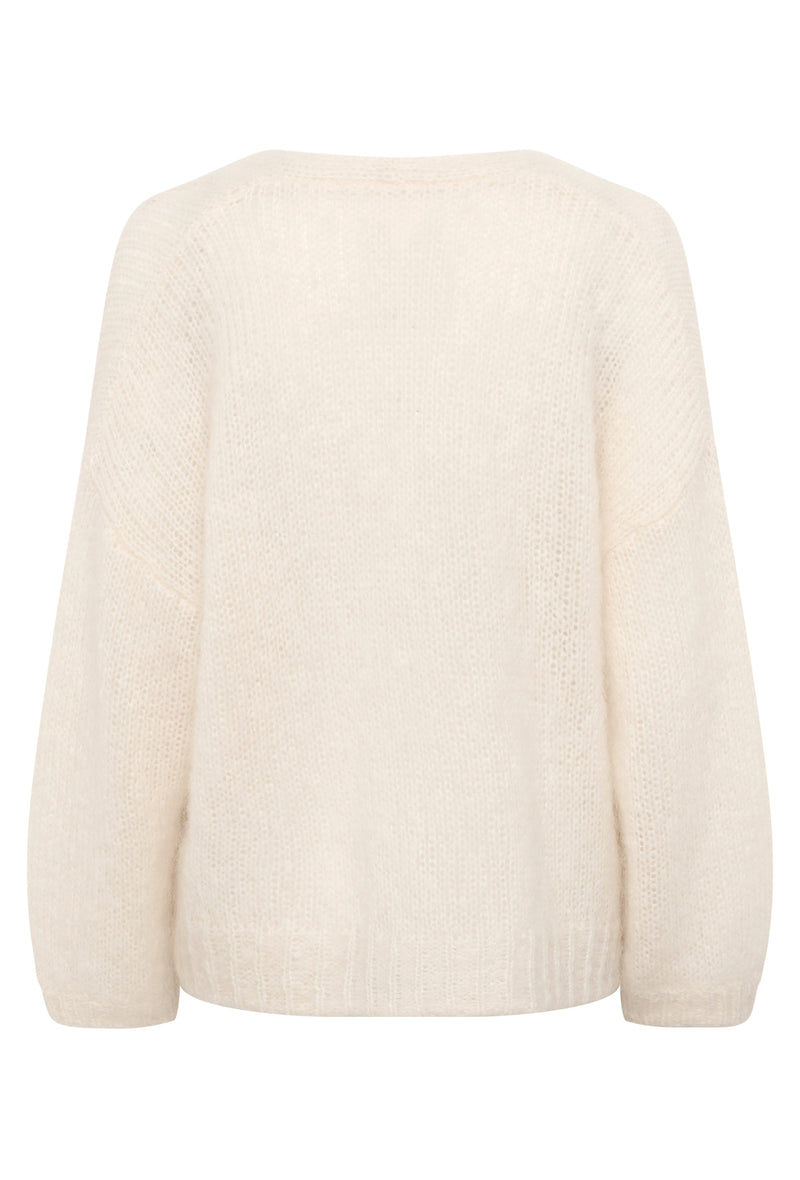 Rastina Cardi-Part Two-Tocca Finita