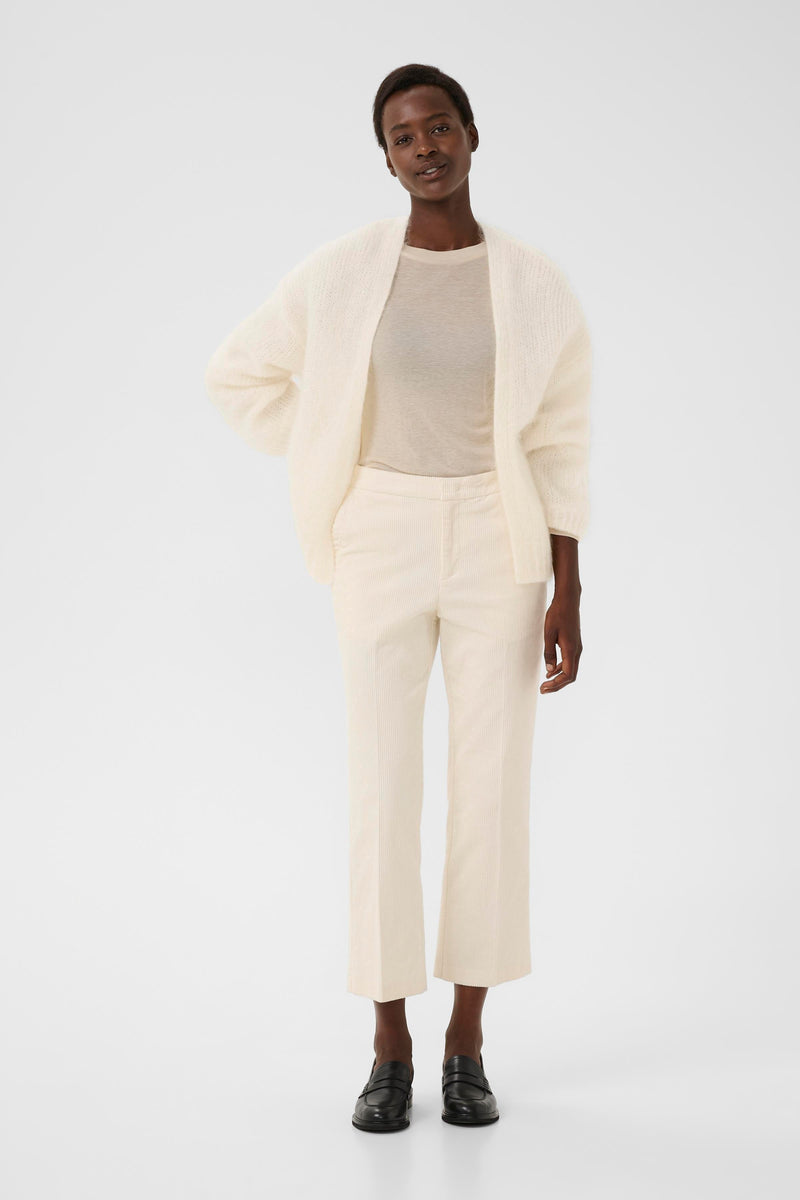 Rastina Cardi-Part Two-Tocca Finita