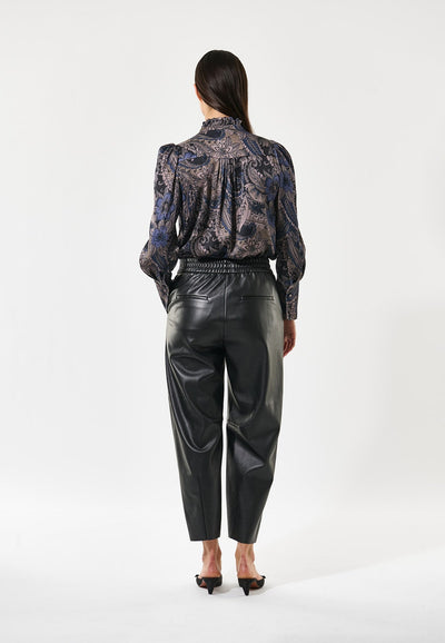 Roberta Blouse Sayo Millennium-Dea Kudibal-Tocca Finita