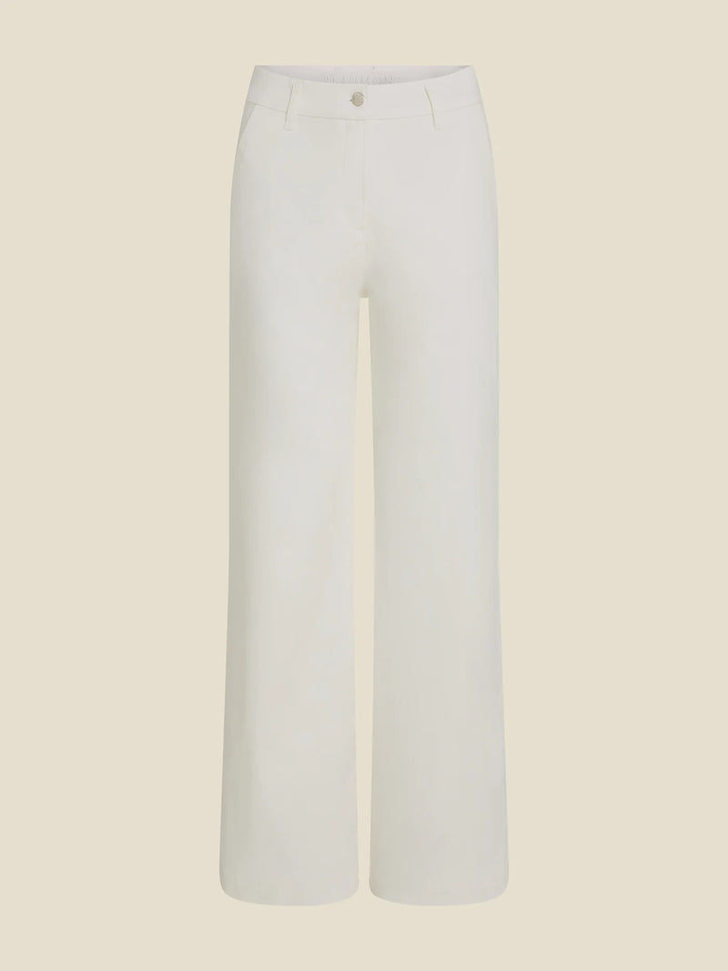 Rose Woven Pant-Beaumont Apparel-Tocca Finita