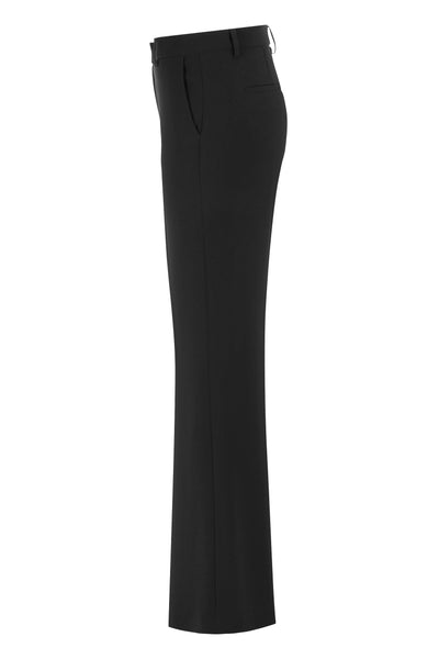 Rosie Pant Black-Seductive-Tocca Finita