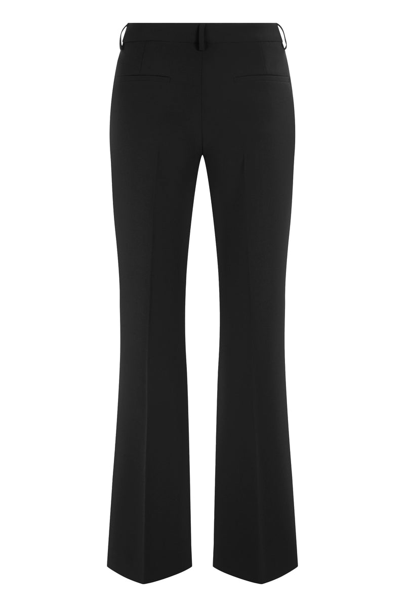 Rosie Pant Black-Seductive-Tocca Finita