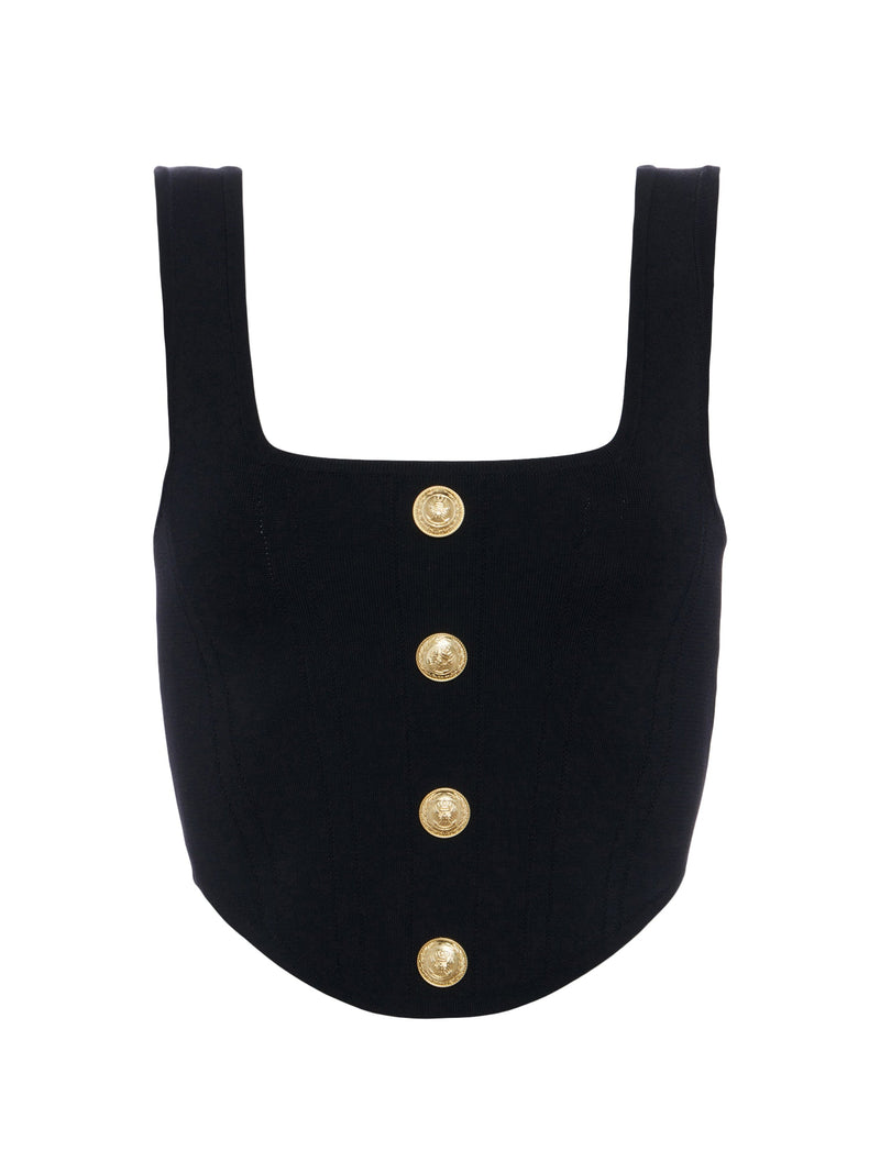 Saga Top-L&